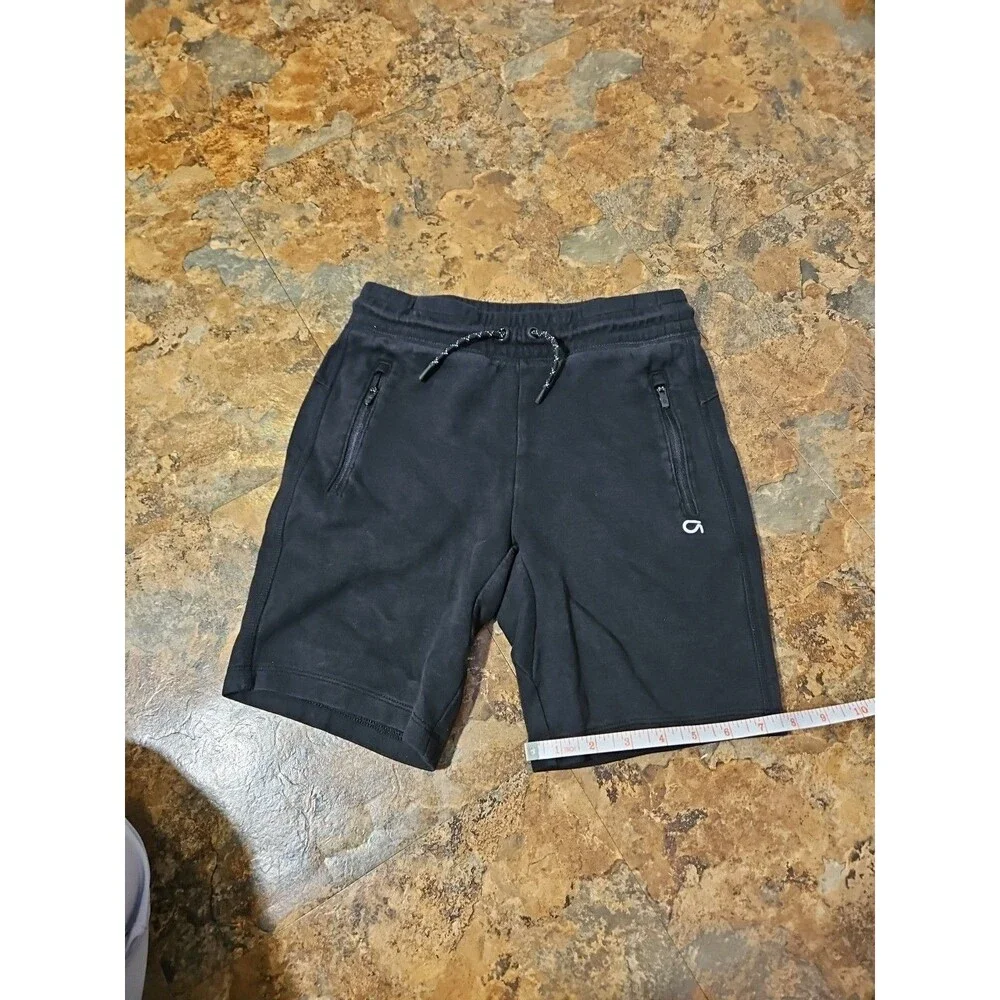 GAP fit navy